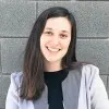 Claire Krelitz