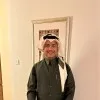 Ramez Alshareef