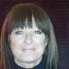 Jackie Ward