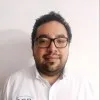 Jonathan Vidal Mayen