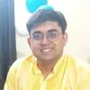 Saritesh Kumar Thakur