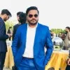 Osama Bhatti