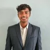Raghu Raam