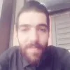 Rami Abo trabi
