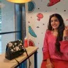 zoya Khanum