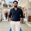 Aman Deep