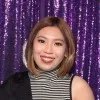 Charisse Anne Santos