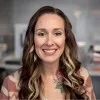 Robyn Buttram