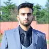Abdul Moaiz