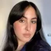 Joud Alkordy