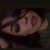 martha alba