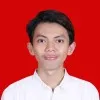 Alief Wahyudi