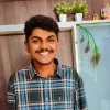 Hardeepsinh varachhiya