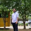 Rahul Kumar Singh