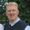 Kevin ODonnell