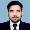 Ayush Yadav