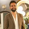 Manpreet Singh Garha