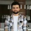 Ali Mammadli