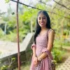 Bhavika Panchal
