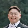 Douglas Tong