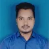 Aman Godsora