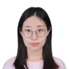 Jiarui Ren