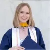 Mia Gale