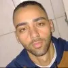 Henrique Vieira