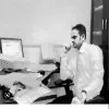 Mir Fahad Ali
