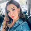Deniz Güçlü