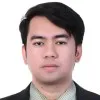 Engr Henderson Gonzales