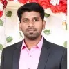Ashok Kandhasamy