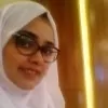 Balqees kassim