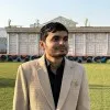 Ashit Jagani