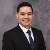 Alberto Lopez Juarez
