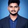 Vurukooti Vivek