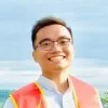 Khoi Minh Truong