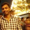 rathna mohan