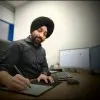 Rupinder Singh