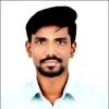 Pradeep