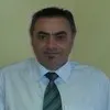 Jim Semaan
