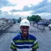 Jedidiah Abimbola