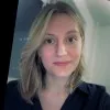 Alina Provotorova