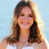 Carly Wade
