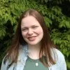Julia Horlander