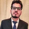 Ritesh Padihar