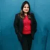 Rama Mishra