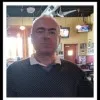 Brian Stockdale