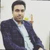 mehdi ghasemi
