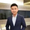 Lawrence Lau